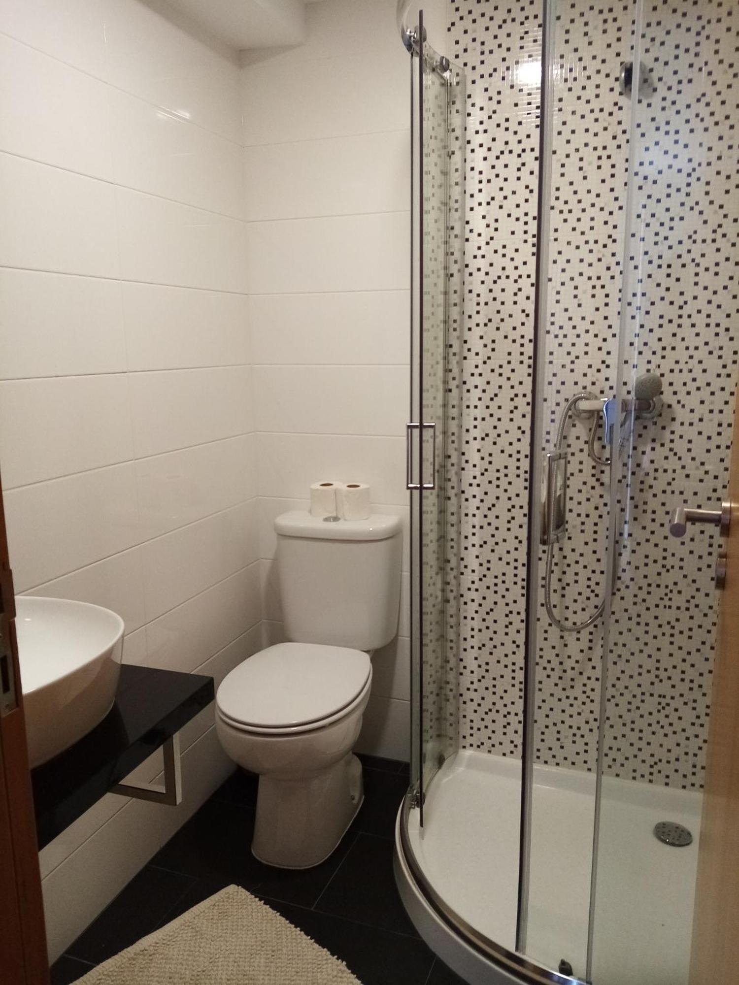 Vivenda Das Carvalhas Amiar Номер фото